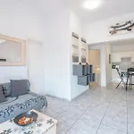펜션 Chiara Garden View 아데제