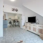Chiara Garden View Holiday home *