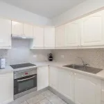 Holiday home Chiara Garden View *