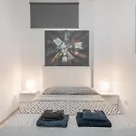 Holiday home Chiara Garden View Costa Adeje (Tenerife)