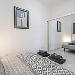 Holiday home Chiara Garden View Costa Adeje (Tenerife)