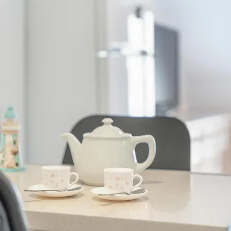 Chiara Garden View Costa Adeje (Tenerife)