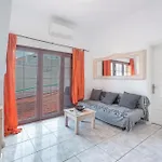Chiara Garden View 度假居