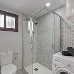 Chiara Garden View 度假居