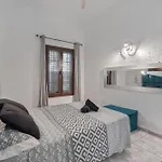 度假居 Chiara Garden View 阿德耶