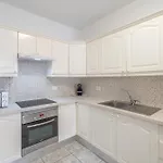 Chiara Garden View 度假居 阿德耶