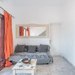 度假居 Chiara Garden View 阿德耶