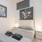 Chiara Garden View * 阿德耶