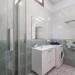 Chiara Garden View 度假居 *
