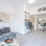 Chiara Garden View