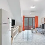 Chiara Garden View 度假居 阿德耶