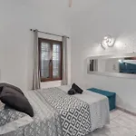 度假居 Chiara Garden View *