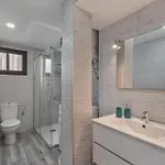 Chiara Garden View 阿德耶